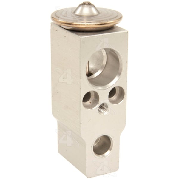 Four Seasons Scion Iq 13-12-Xb 10-08-Xd 13-08/Toy Ava Expansion Valve, 39274 39274 - main